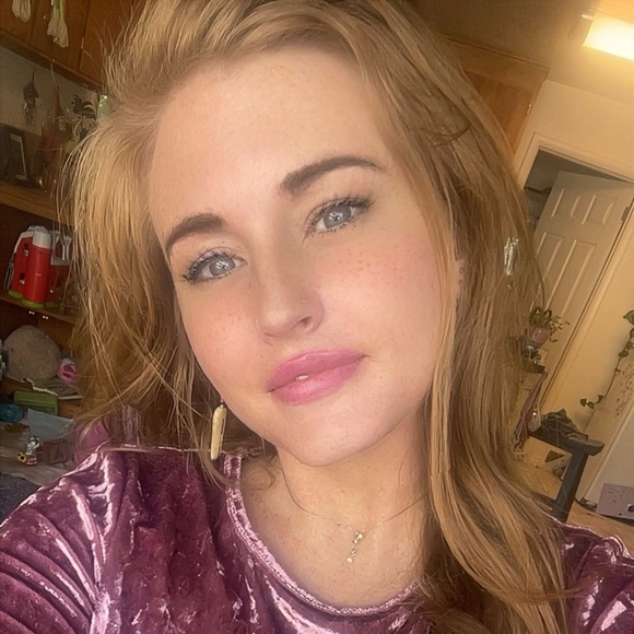 tiffanycarver93